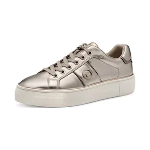 Tamaris Gold (915852)
