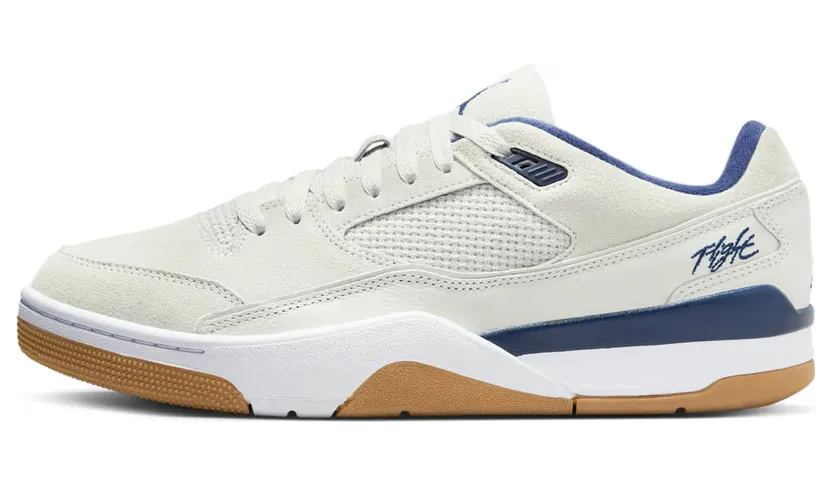 jordan-flight-court HF3255-004