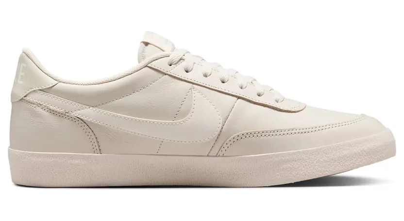 nike-killshot HM9431-100