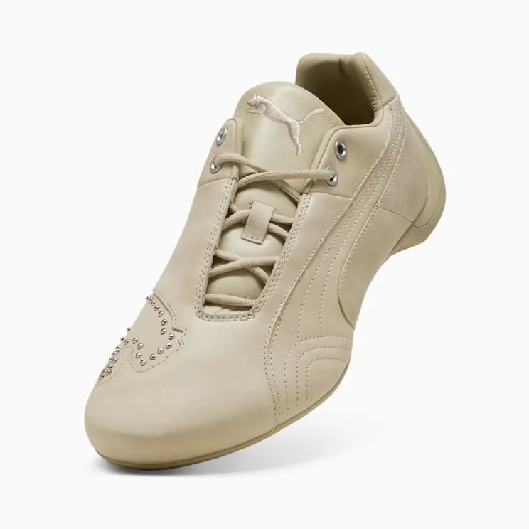 puma-future 405962-02