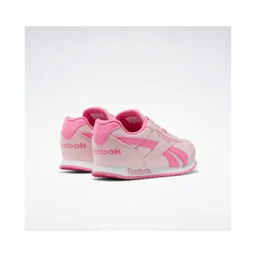 reebok-royal FZ4936
