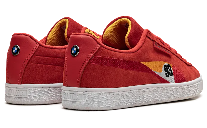 puma-suede 308184-01