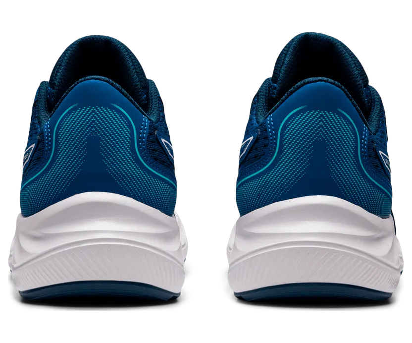 asics-gel-excite-2 1014A231.400