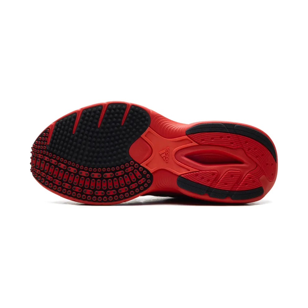 Adidas Adizero Goukana “Better Scarlet” (JQ4006)