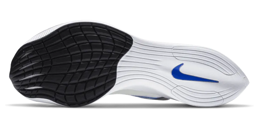 nike-zoomx-vaporfly-next AO4568-103