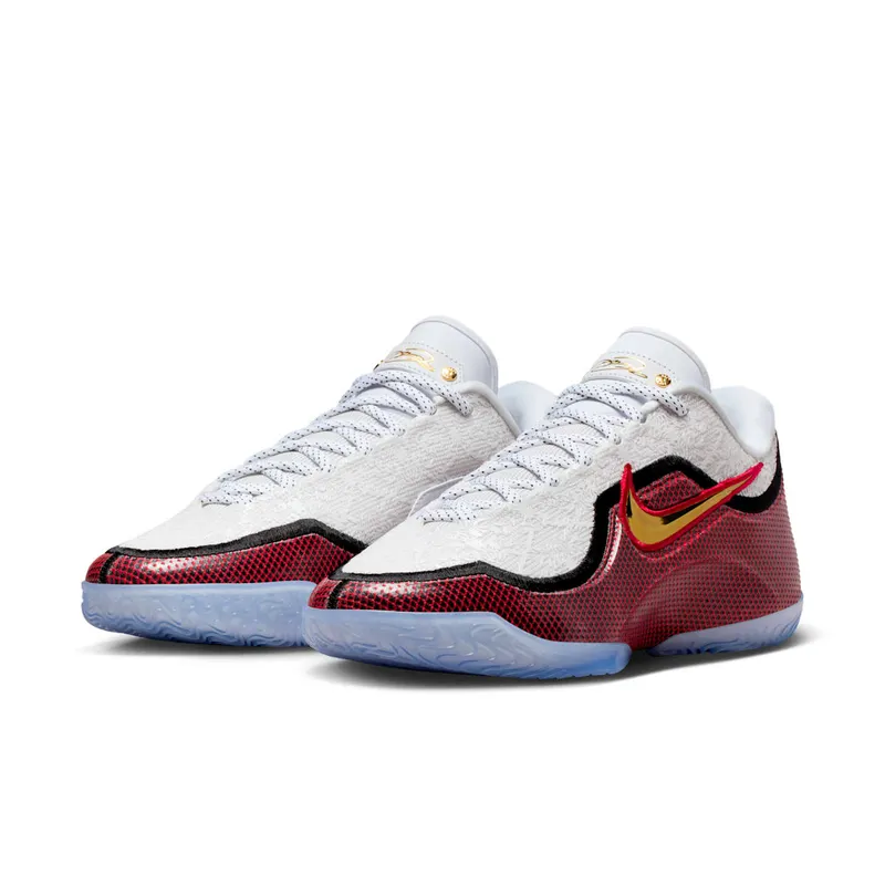 Nike LeBron 23 “Grand Opening” (HJ5629-100)