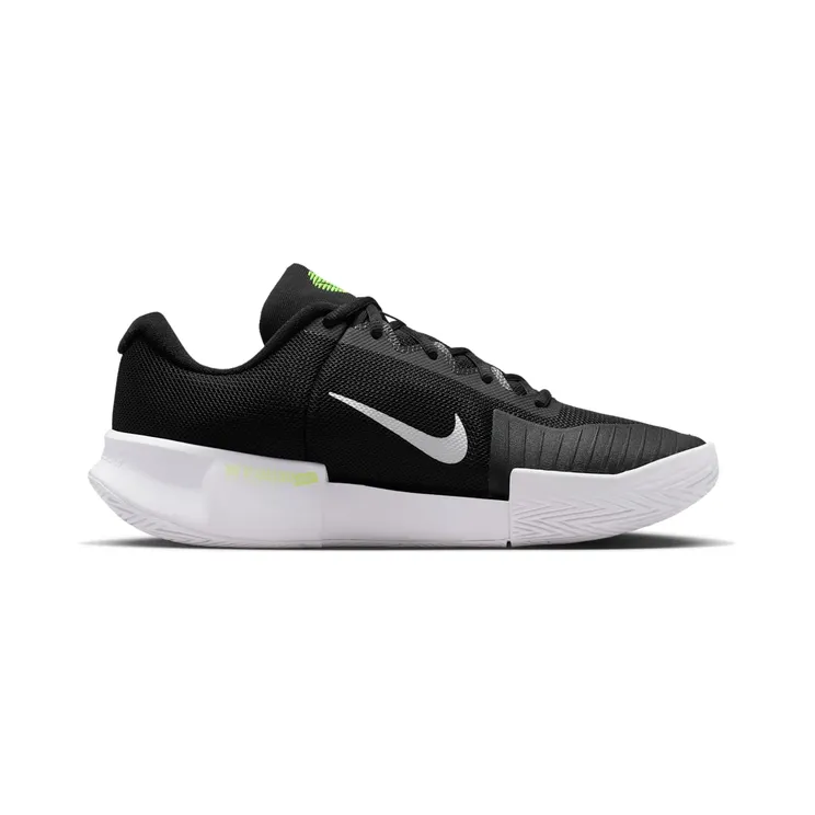 nikecourt IF7052-001