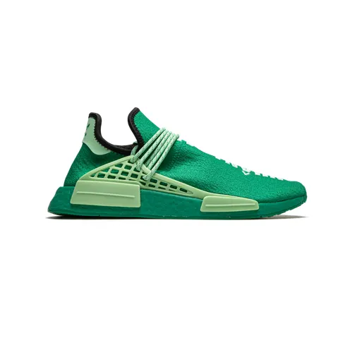 adidas-nmd-human GY0089