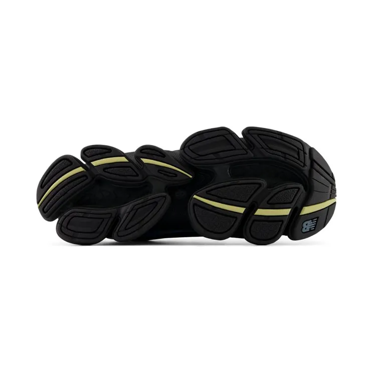 new-balance-2000 U20001K7