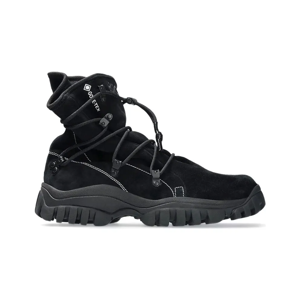 ASICS Gel-Yeti Tokyo Hi GTX Black (1203A707-001)