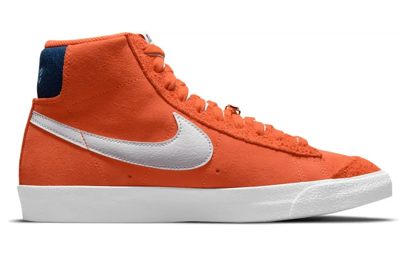 nike-blazer DC3433-800