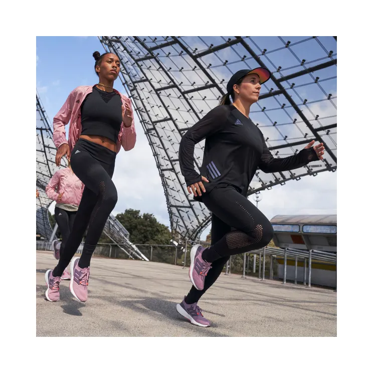 adidas-ultraboost GX5588