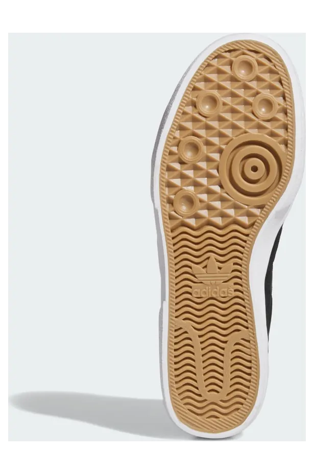 adidas-court HQ4799