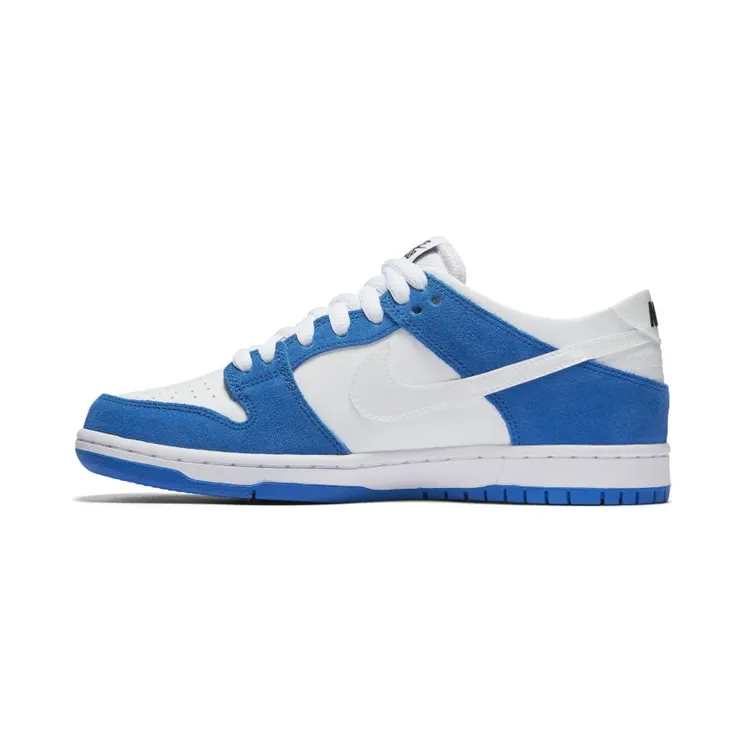 nike-dunk-sb 819674-410