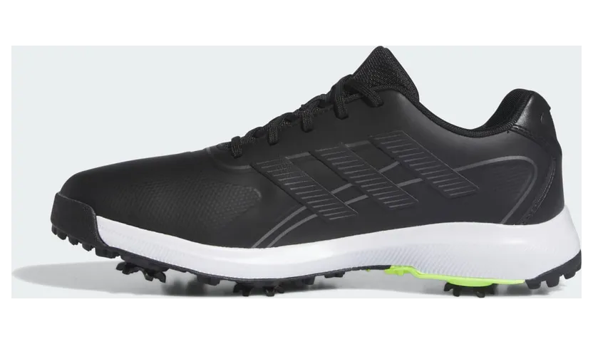 adidas-sneaker IF3034