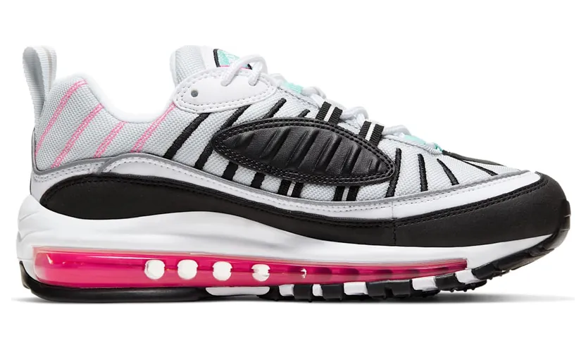 nike-air-max AH6799-065