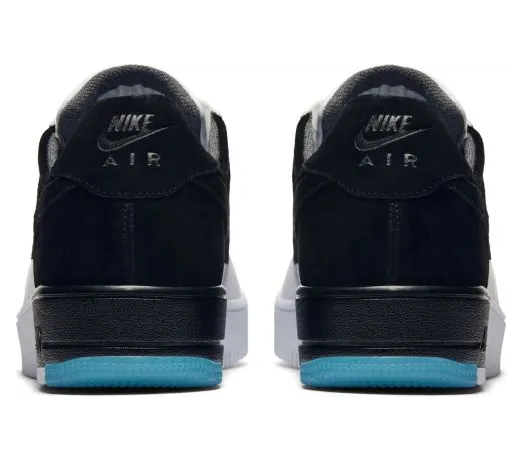 nike-air-force 873309-103