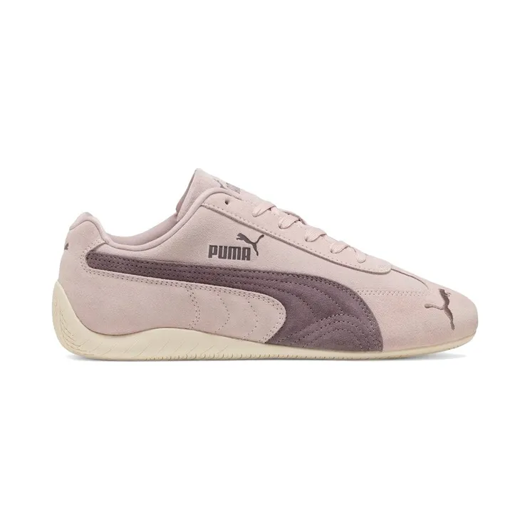 puma-speedcat 398846-52
