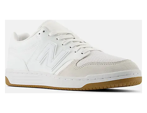 new-balance-480 BB480LFR