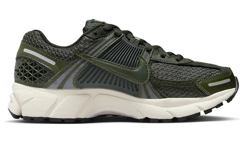 nike-air-zoom FQ8898-325