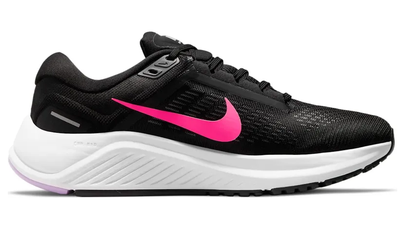 nike-air-zoom DA8570-002
