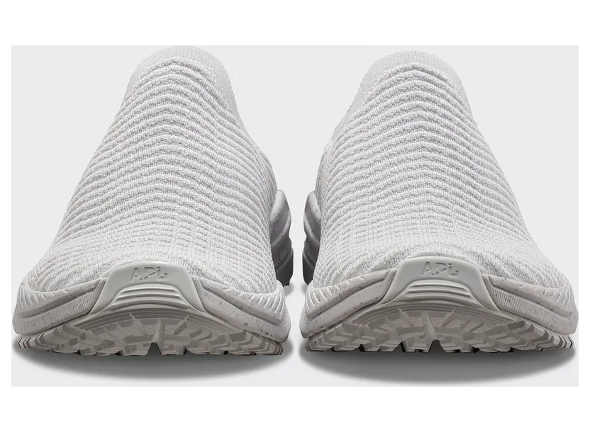 APL TechLoom Traveler “Light Fog/Silver/Speckle” (Heren) (4)