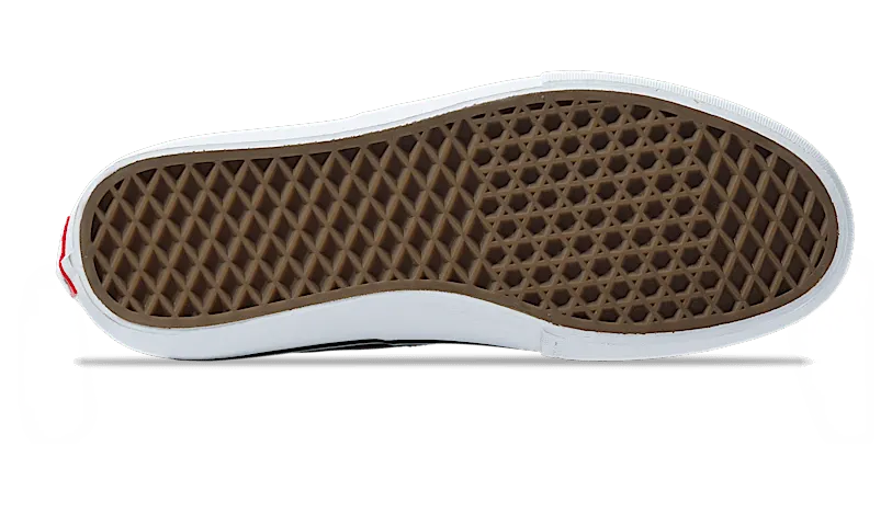 vans-authentic-pro VN0A34796BT
