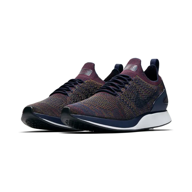 nike-flyknit-racer 918264-401