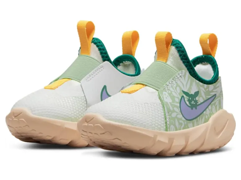 nike-flex DQ0575-100