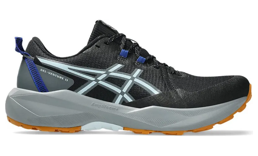 asics-gel-venture 1011C160-002