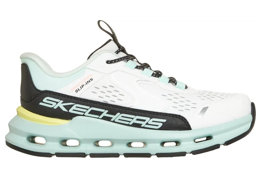 skechers-glide-step 303654L_WBTQ