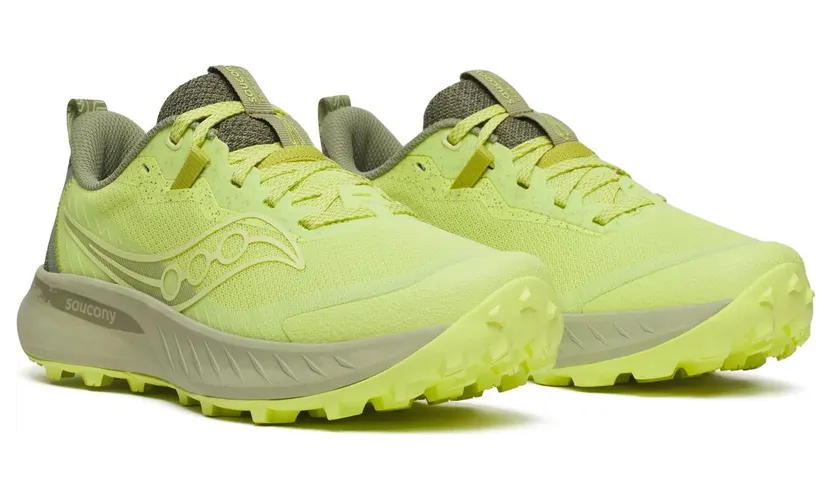 saucony-peregrine S10990-150