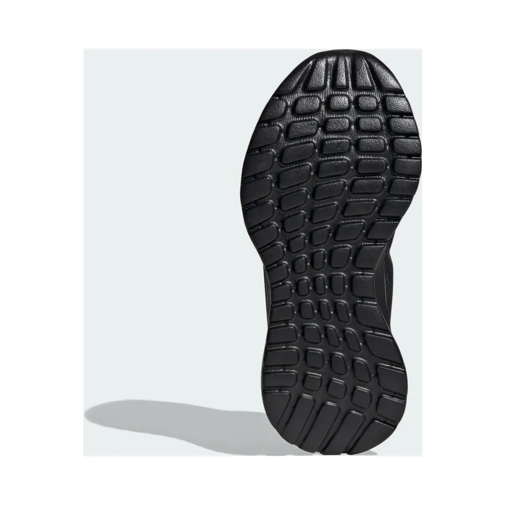adidas Tensaur Run Core Black / Core Black / Grey Six (IG8572)