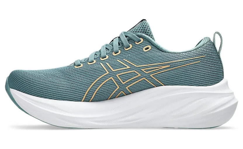 asics-gel-saiun 1012B954-402