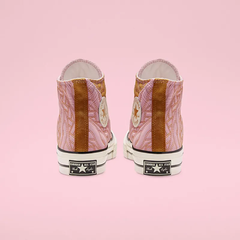 Converse Runway Cable Chuck 70 High Top (568675C)