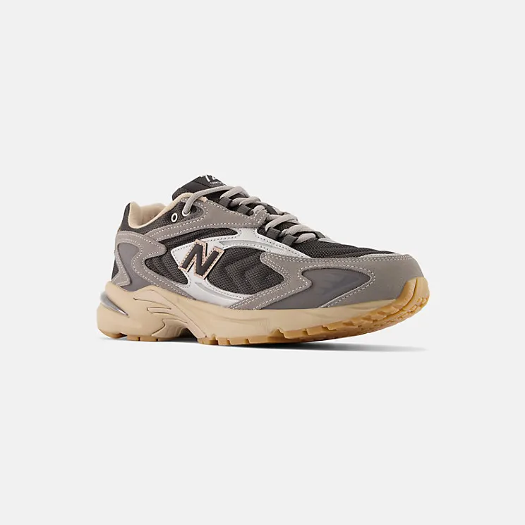 new-balance-725 ML725U