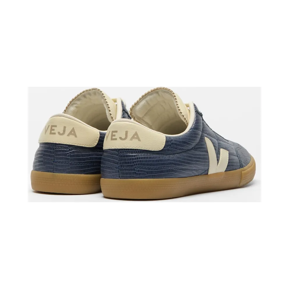 VEJA Panenka Dragon with logo – Blue (FU0221391)