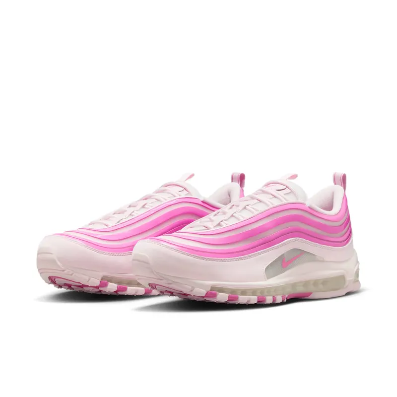 Nike Air Max 97 Pink Foam (FJ2588-600)
