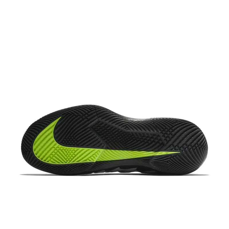 Nike Court Vapor RF X AM95 Greedy Roger Federer (AO8759-077)