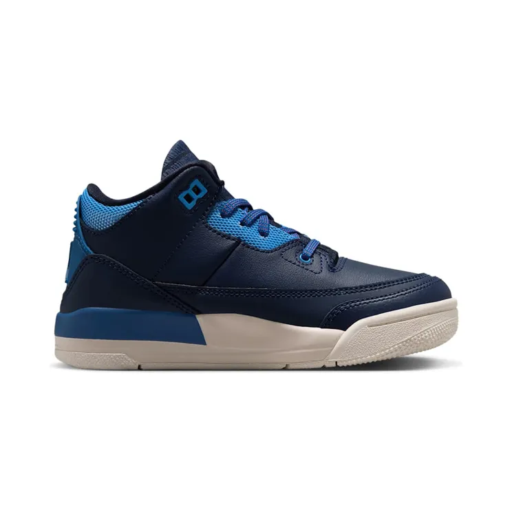 air-jordan-3 HQ0783-400