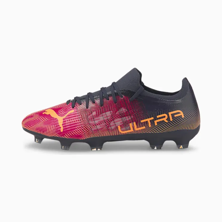 puma-ultra 106699-03