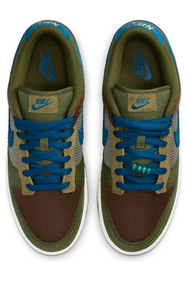 nike-dunk DR0159-200