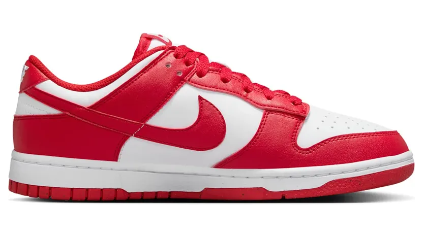 nike-dunk DD1873-116