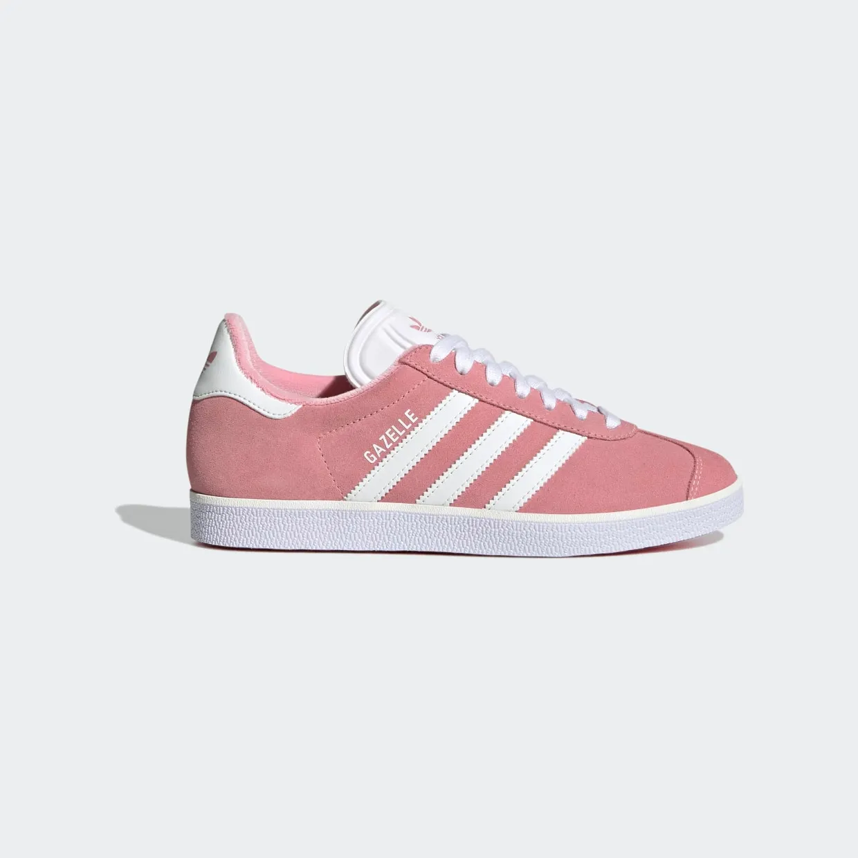 adidas-gazelle GZ7682