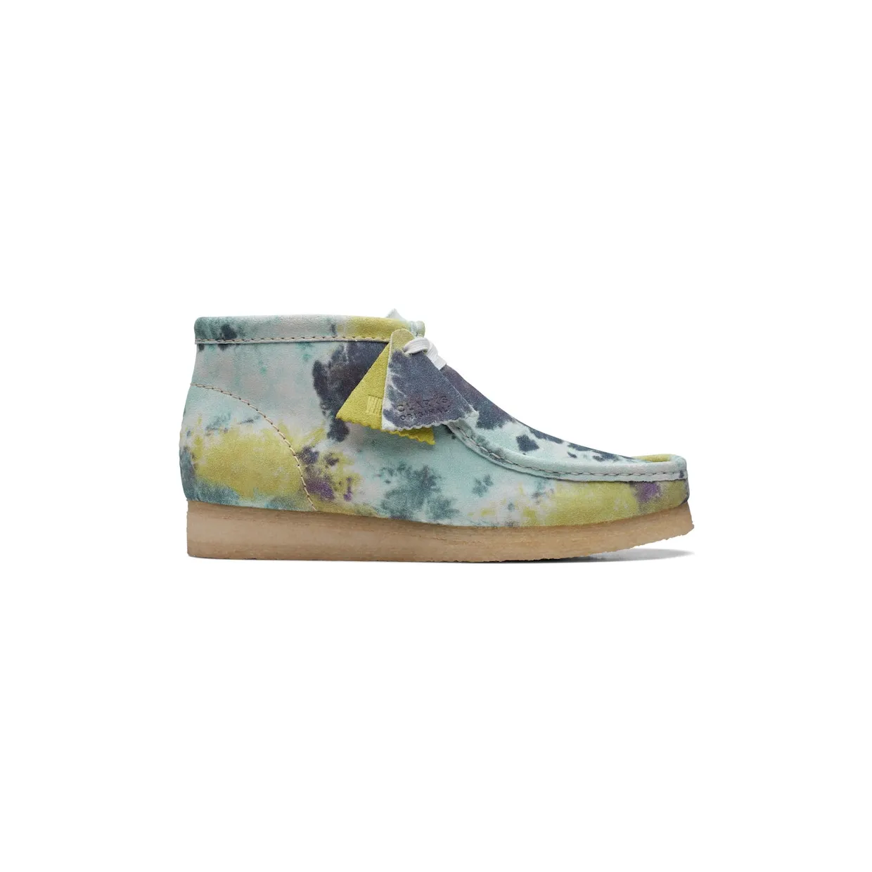 clarks-wallabee 26169726