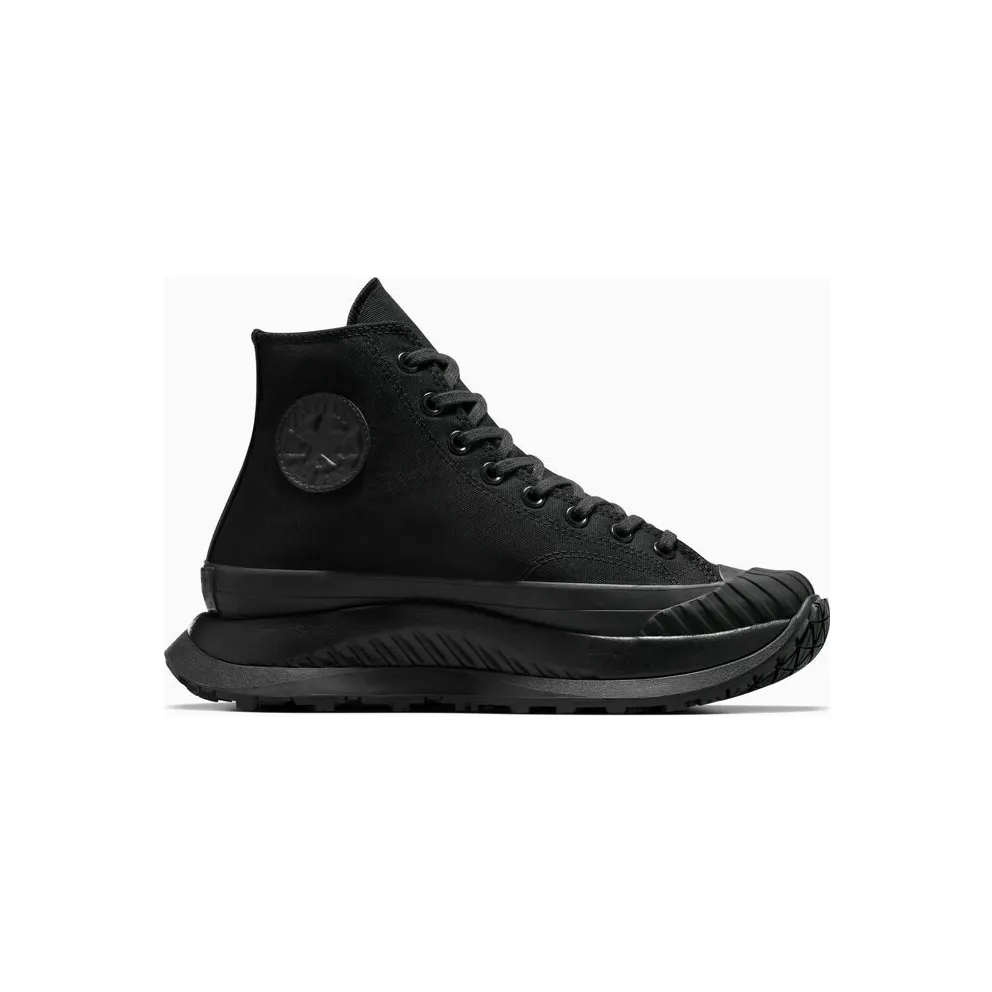 Converse Chuck 70 AT-CX Black Black/ White (A04582C)