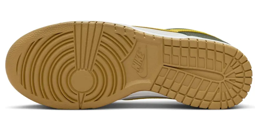 nike-dunk FV3629-371
