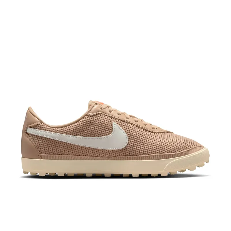 Nike Astro Grabber “Sail / Black” (II1248-200)