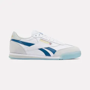 Reebok Campio XT (100244967)