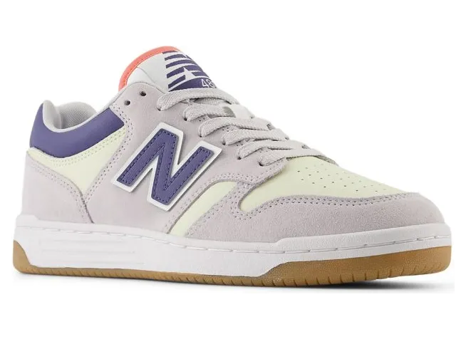 new-balance-480 BB480LPG